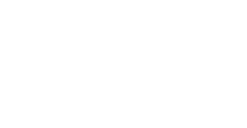 Universit&eacute; Jean Moulin Lyon 3