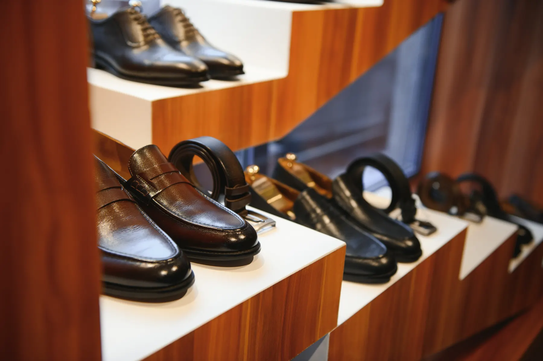 Commerce et produits pour préparer une boutique WooCommerce