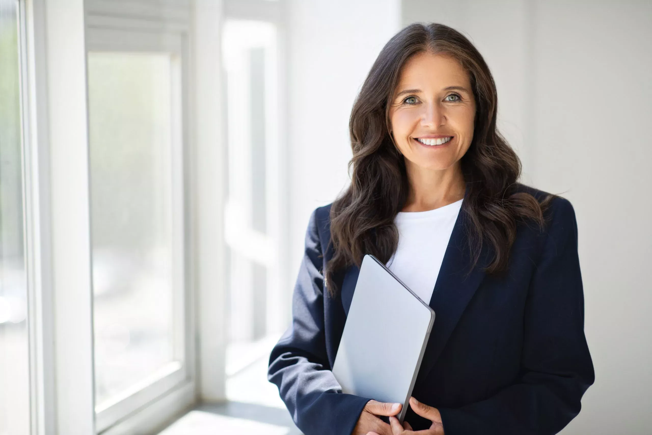 Conseil patrimonial et accompagnement des dirigeants