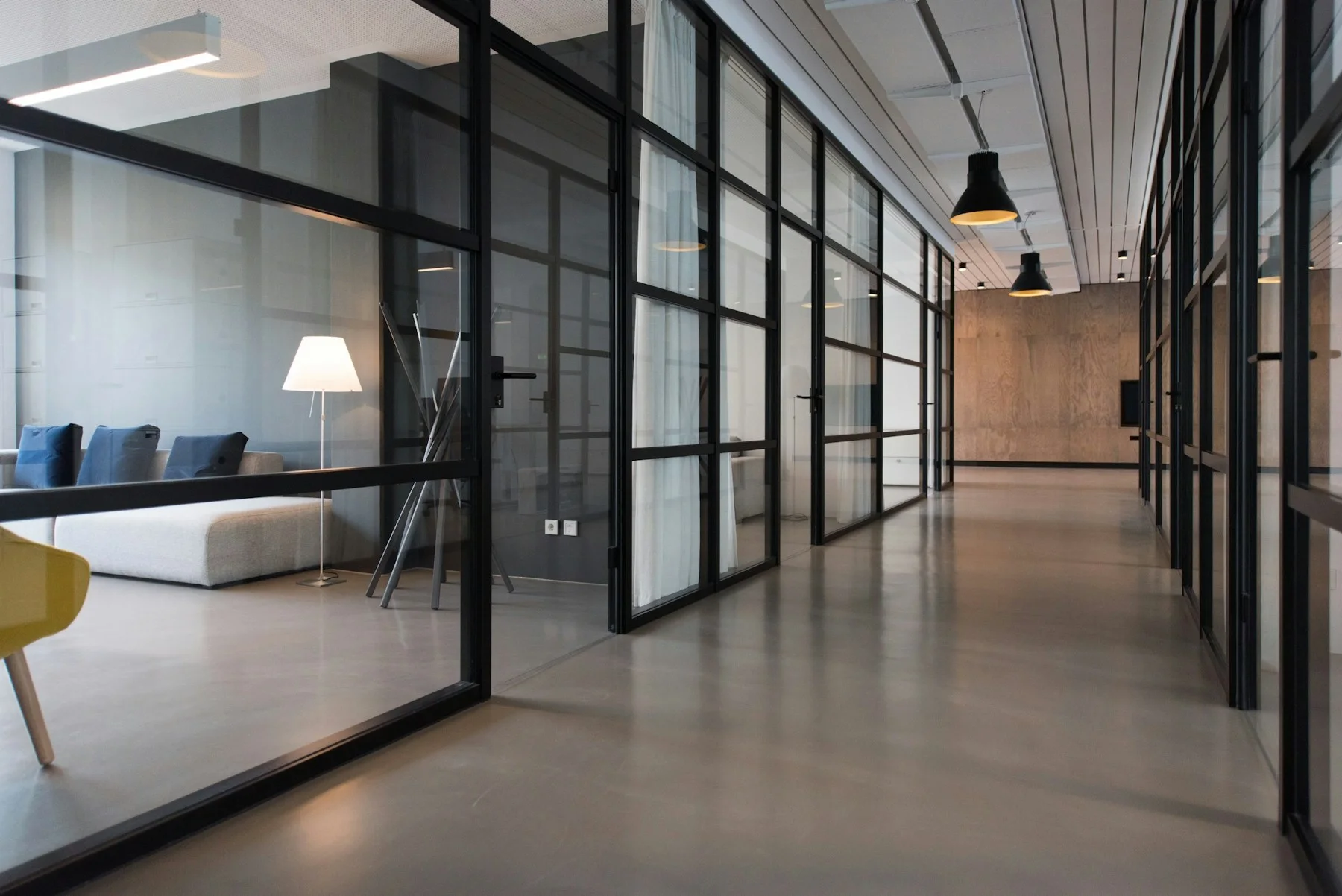 Besoin projet web
