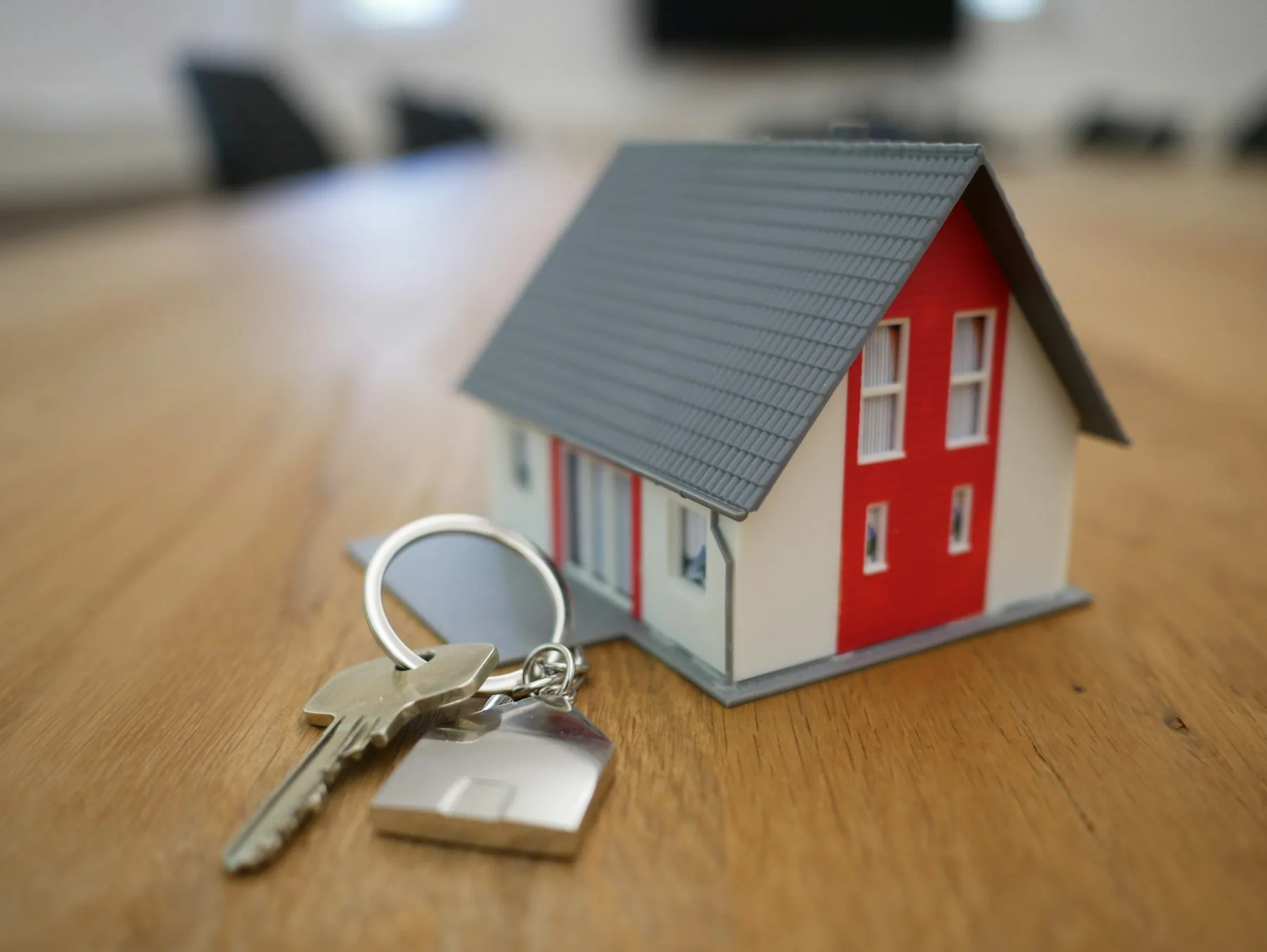 Conseil immobilier et patrimonial pour Platinium Patrimoine