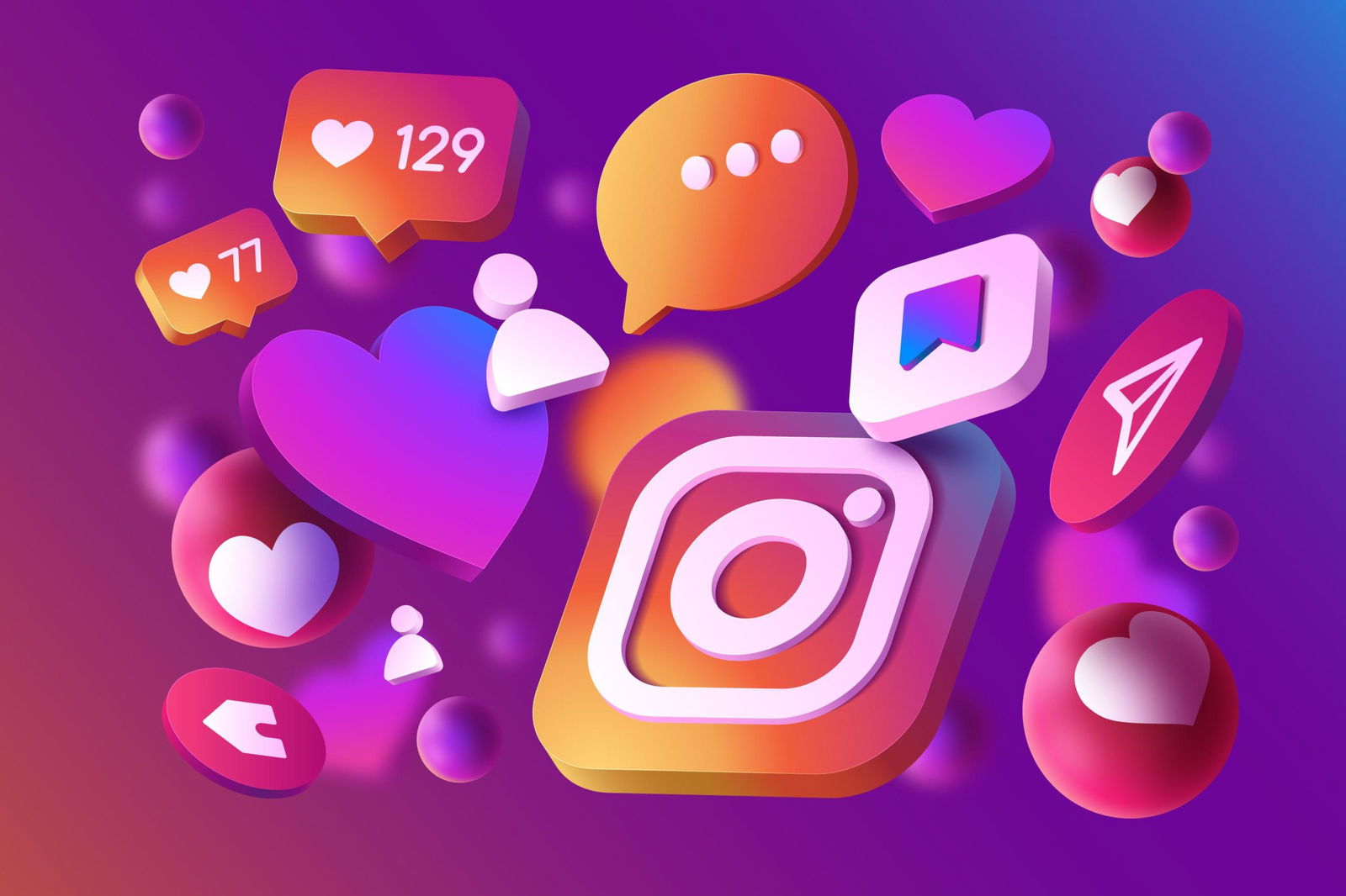La communication digital pour votre activité