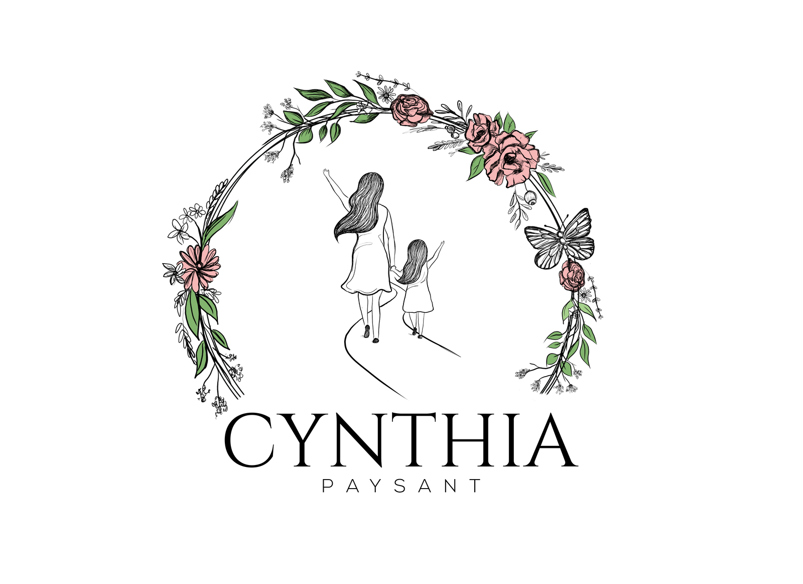 Logo-Cynthia-Paysant-Naturopathe