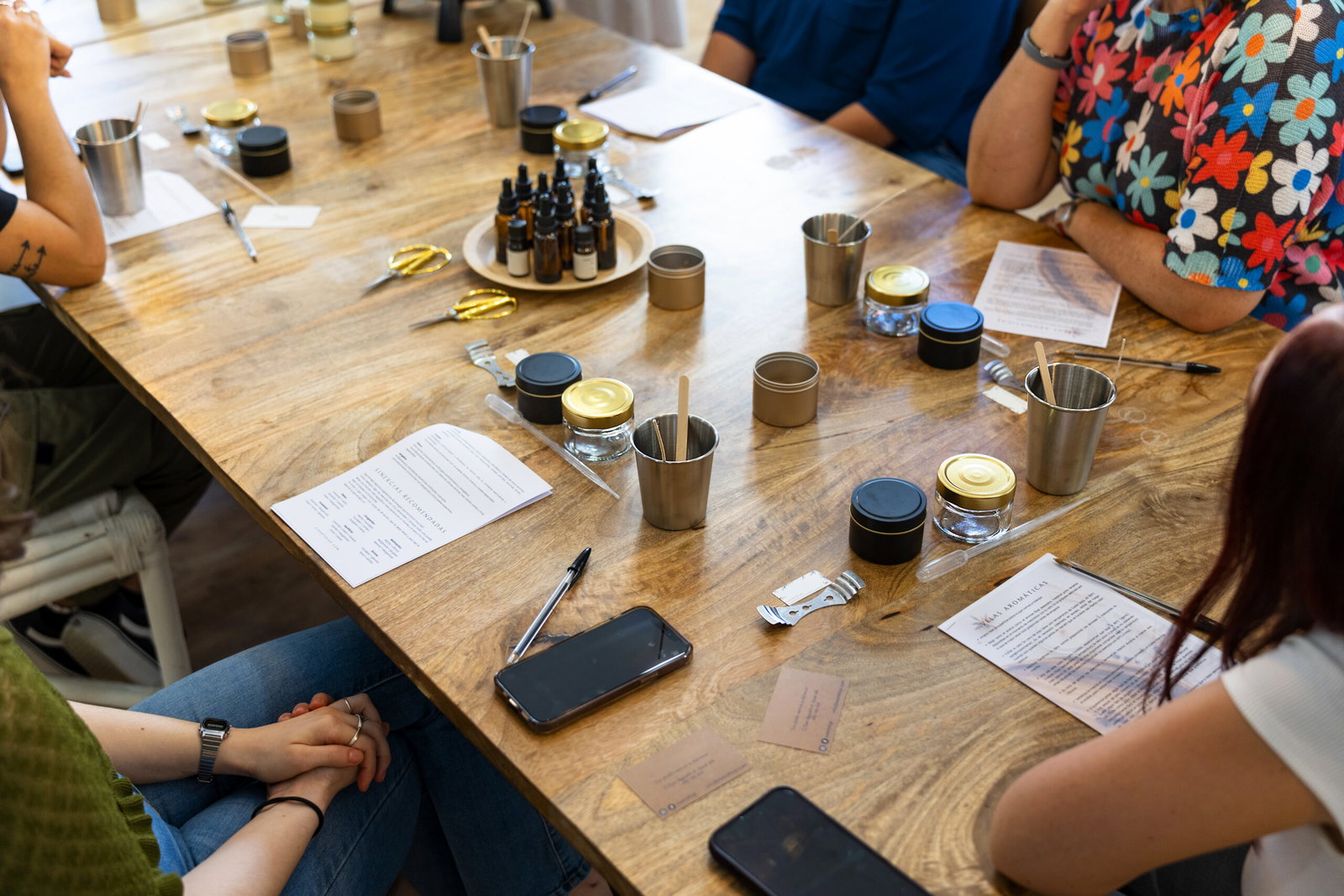 Speed-meeting-des-entrepreneurs-du-Haut-Jura-scaled.jpg