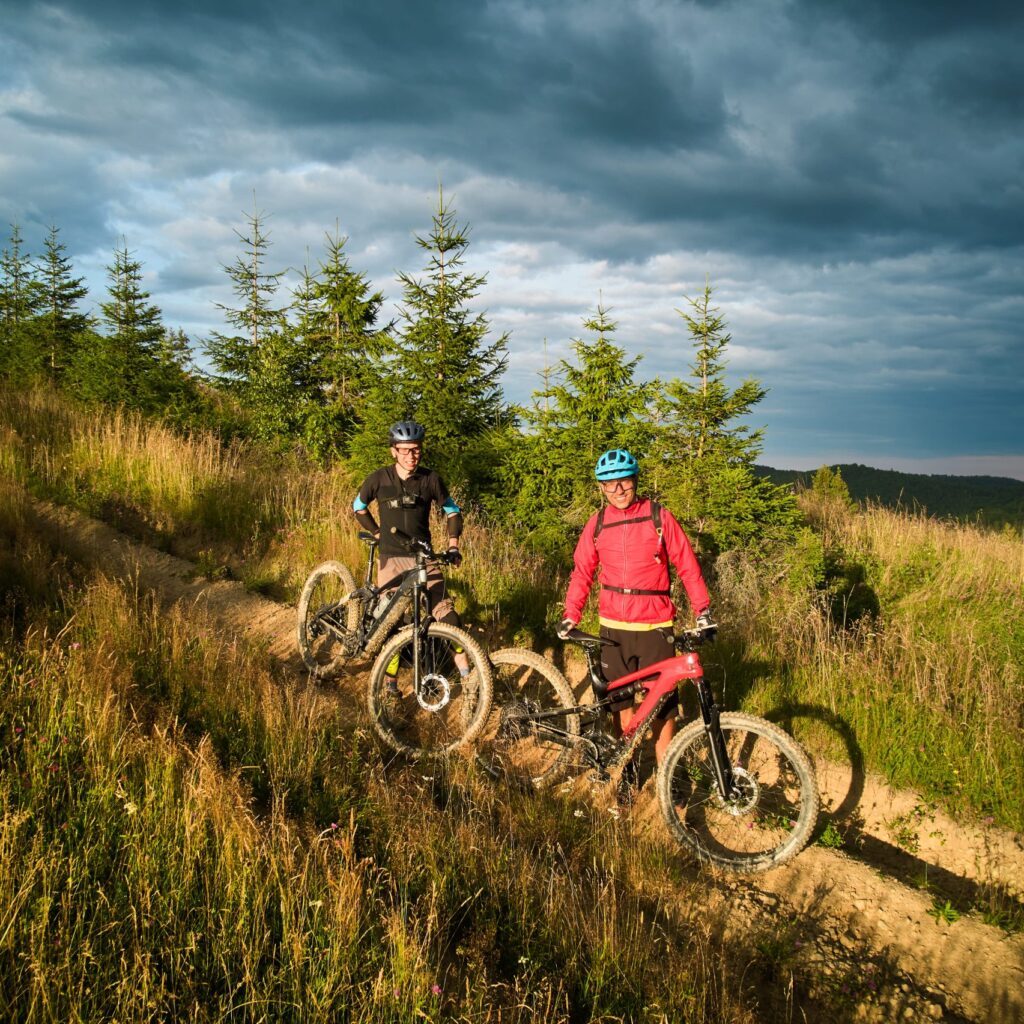 sortie vtt dans le jura. guide vtt jura. naturodysee5 scaled