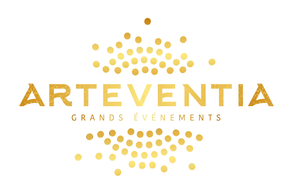 logo arteventia 600x400 1