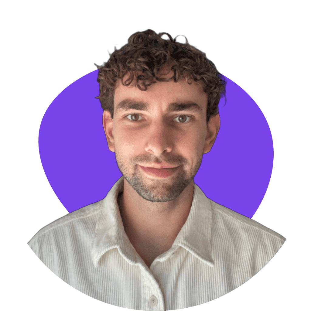 nicolas tissot, développeur web, expert wordpress