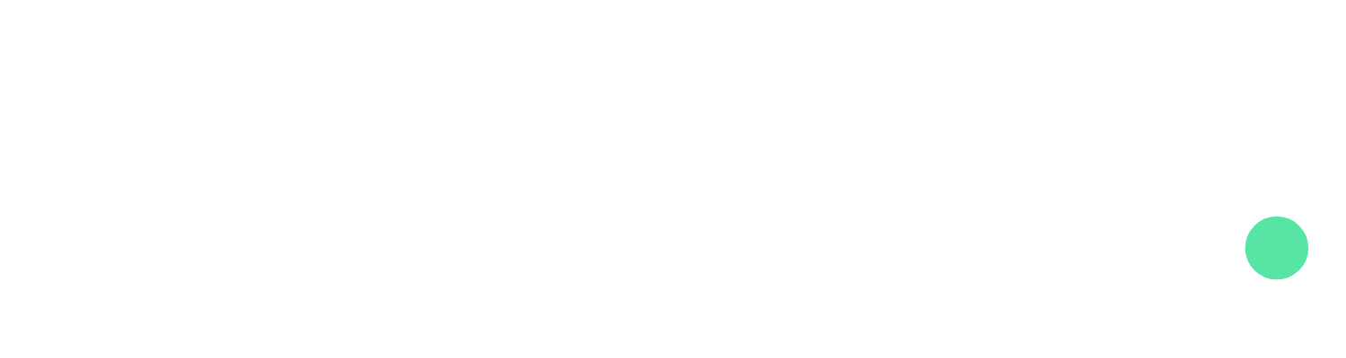 blue strat logo 1