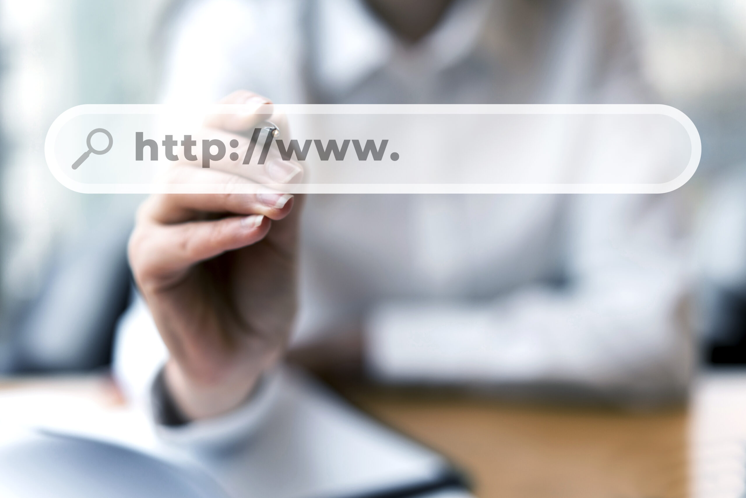 Travail SEO off-page et stratégie de référencement web